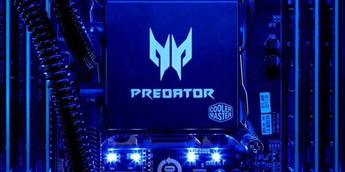 1488x846 Acer Dark Red Logo Wallpaper Desktop | List Wallpapers