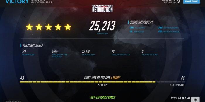 1200x675 Muselk on Twitter: 