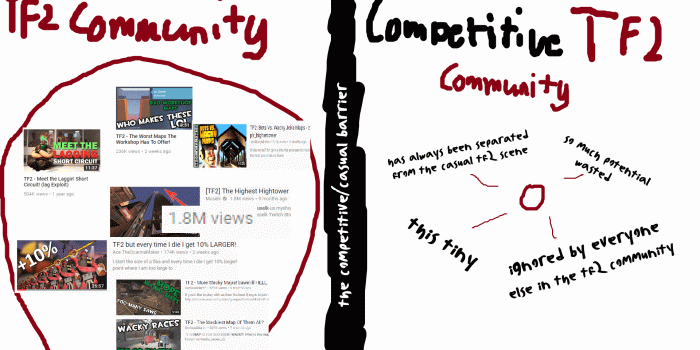 1920x1080 149 best r/tf2 images on Pholder | The Creation of Muselk