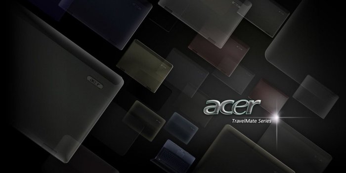 1600x900 Acer Predator Wallpaper 4k Group (49+), Download for free