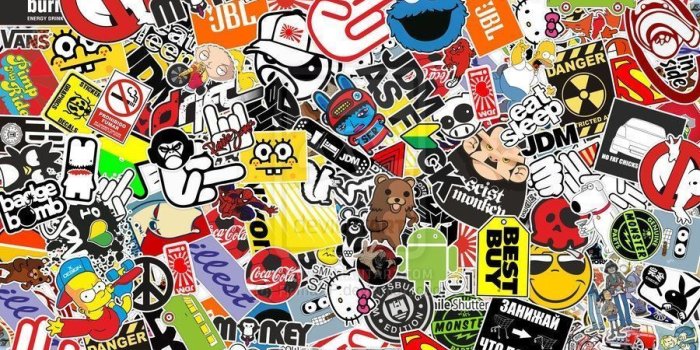 900x1273 Dope Graffiti Wallpapers - Top Free Dope Graffiti Backgrounds