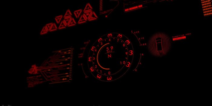 1920x1080 Acer Wallpapers (71+ background pictures)