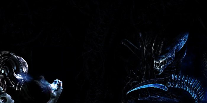 1920x1080 Predator Wallpaper (42+ images) on Genchi.info