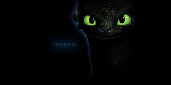 2560x1440 Acer Predator Wallpaper - (64+ pictures)