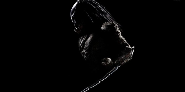 1920x1080 Acer Predator Wallpaper 1920x1080 , (51+) Pictures