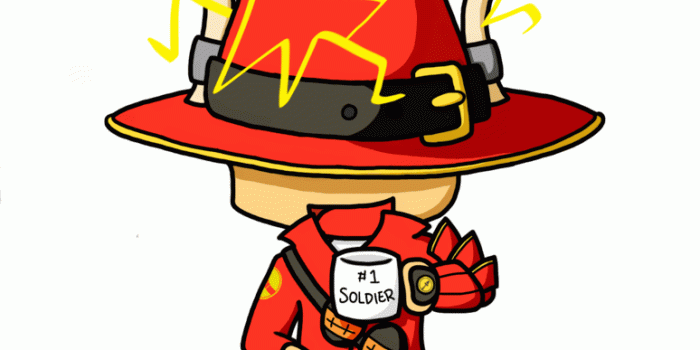 774x1032 Tf2 Muselk Art Related Keywords & Suggestions - Tf2 Muselk Art Long