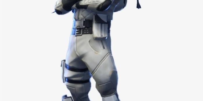 820x1035 Fortnite Overtaker Wallpaper | Fortnite Free 10 Tiers