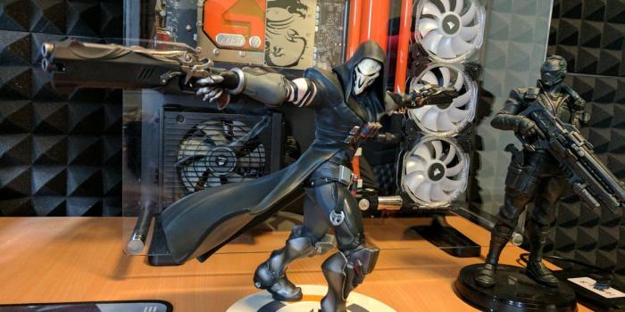 1200x900 Muselk on Twitter: 