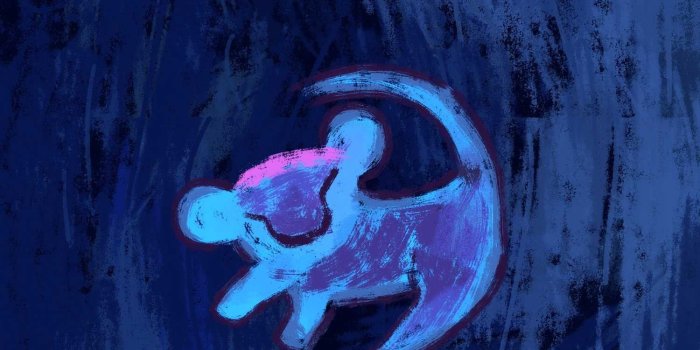 1500x2668 70+ Simba Wallpapers on WallpaperPlay