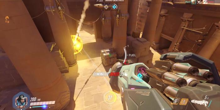 1920x1080 That Time Me And Fable Ganged Up On Muselk