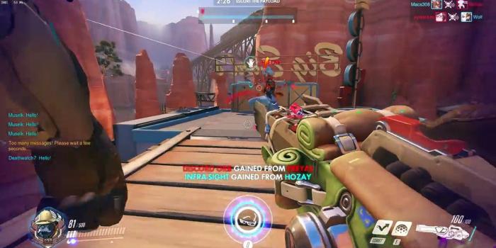 1920x1080 Png Rtt Ind (111+ images in Collection) Page 1