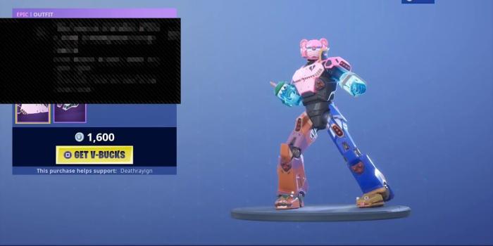 1280x720 Fortnite Playing With Subs!! #Fortnite #Muselk #Lachlan #Lazarbeam