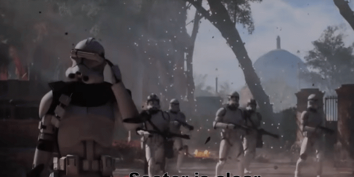 1280x720 149 best r/tf2 images on Pholder | The Creation of Muselk