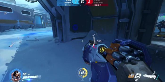 1920x1080 Muselk Gifs Search | Search & Share on Homdor