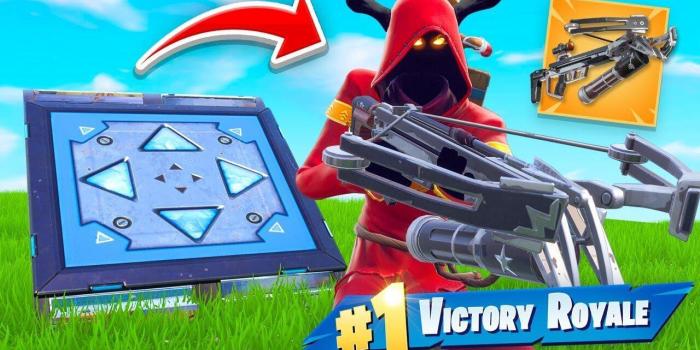 1280x720 Tricera Ops Fortnite Memes Www Picswe Com
