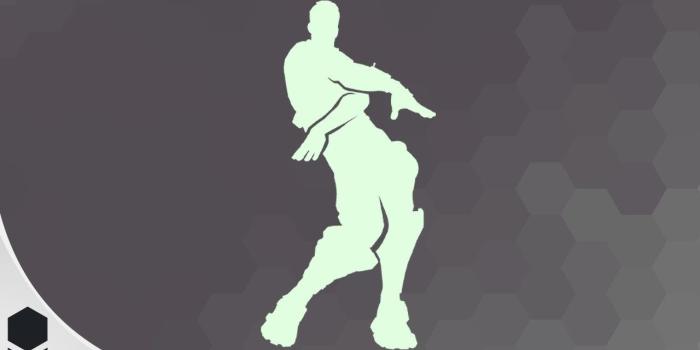 1280x720 New! Optimity introduces Epic Fortnite Dances for gamers – Optimity