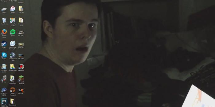 1200x675 100+ Muselk Wallpaper – yasminroohi