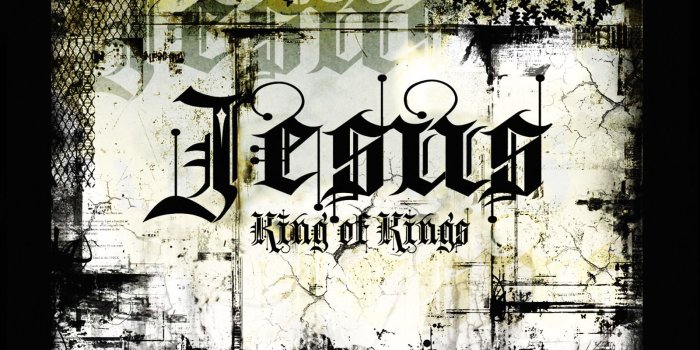 1600x1200 JESUS! King Of Kings Wallpaper - Christian Wallpapers and Backgrounds