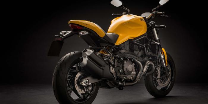 3600x2403 Black Motorcycle Wallpapers - Top Free Black Motorcycle Backgrounds