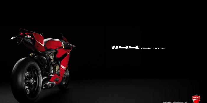 2560x1440 Ducati 1199 Panigale S Wallpapers | HD Wallpapers | prashant parit