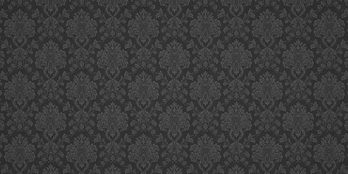 750x1334 30 HD Black iPhone Wallpapers