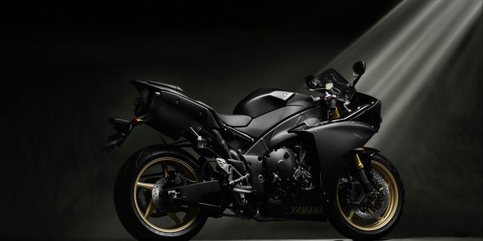 5120x3200 Black Motorcycle Wallpapers - Top Free Black Motorcycle Backgrounds