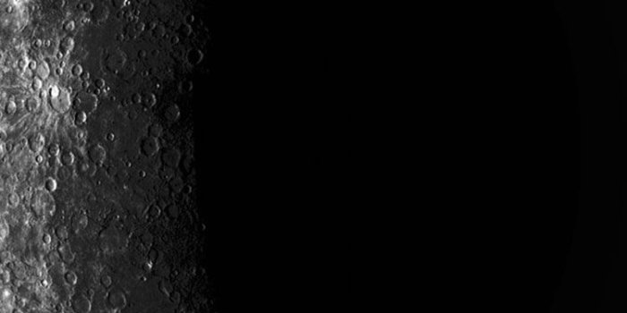 750x1334 30 HD Black iPhone Wallpapers