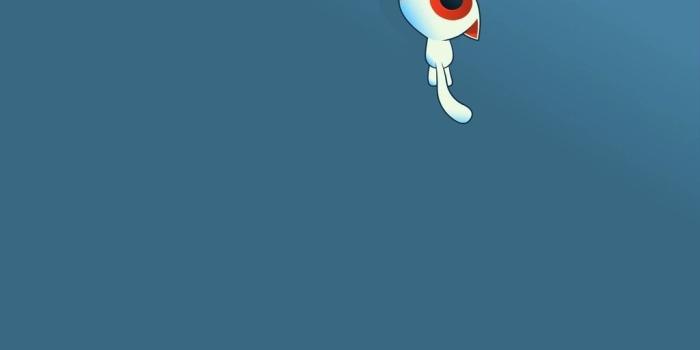 1024x768 100 Awesome Minimalist Wallpapers | Minimalist | Cartoon wallpaper