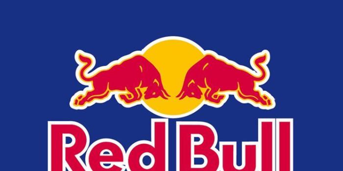 744x1392 Download Red bull iphone wallpaper 744×1392 Red Bull Wallpaper (40
