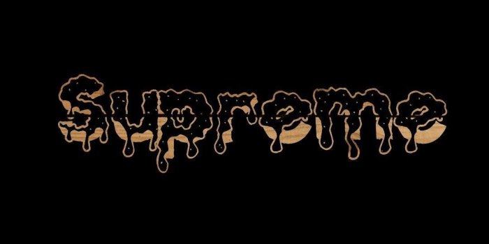 1080x1920 Hypebeast Wallpapers // @nixxboi | Hypebeast Wallpapers in 2019