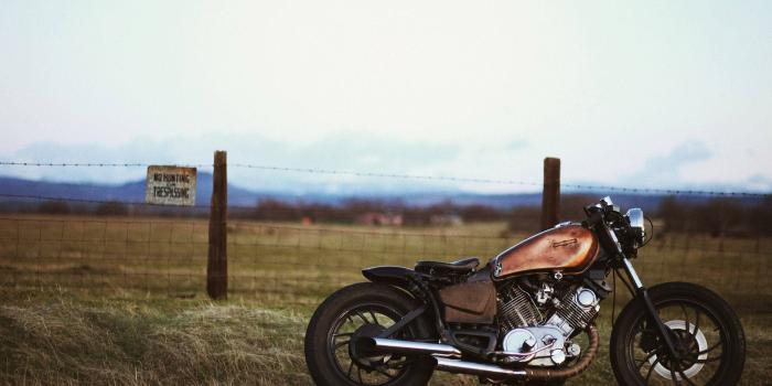 2560x1600 Cafe Racer Motorcycle Wallpapers - Top Free Cafe Racer Motorcycle