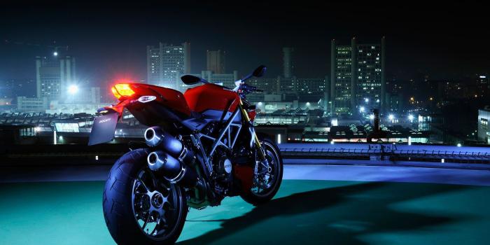 1920x1200 Ducati Wallpaper HD - WallpaperSafari | All Wallpapers | Motorcycle
