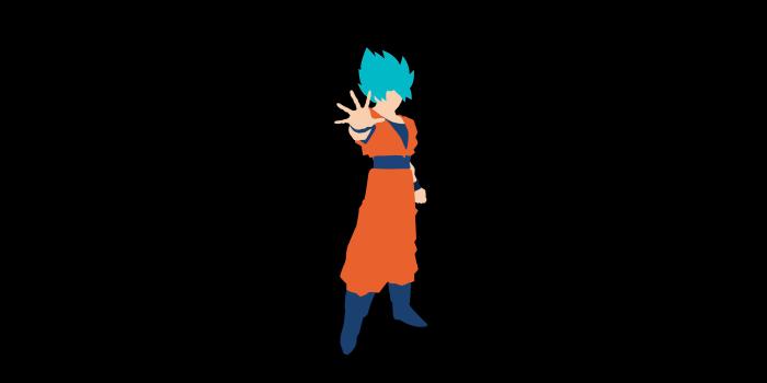 7680x4320 8K Minimalist Wallpapers - Top Free 8K Minimalist Backgrounds