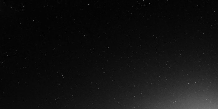 1080x1920 Wallpaper Weekends: Simply Black iPhone Wallpapers - Part 2