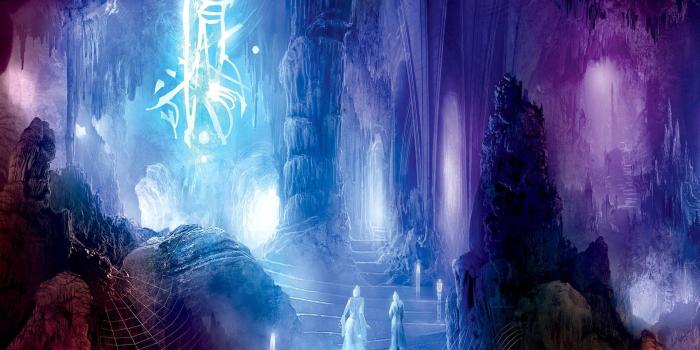 1920x1200 81+ Mtg Land Wallpapers on WallpaperPlay