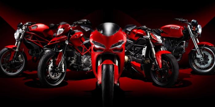 2560x2048 Temi Per Moto Wallpaper : Motocross 2015 Wallpapers Wallpaper Cave