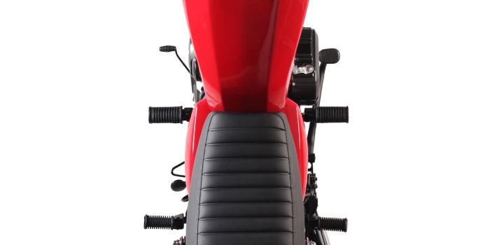 1252x2220 Brixton Motorcycles