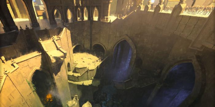 1920x1080 81+ Mtg Land Wallpapers on WallpaperPlay