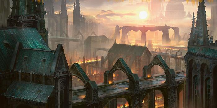 2560x1600 81+ Mtg Land Wallpapers on WallpaperPlay