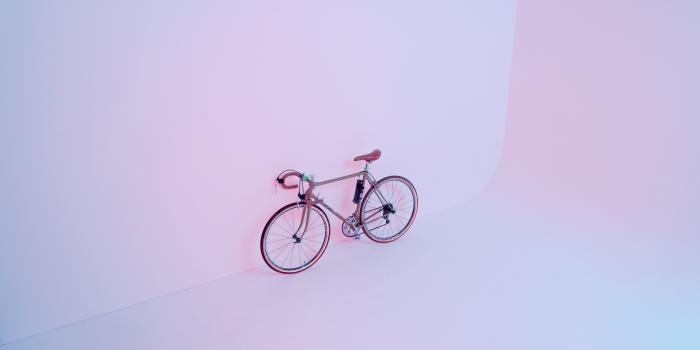 7952x5304 5372925 7952x5304 #velo, #blue, #sport, #racing bike, #bicycle