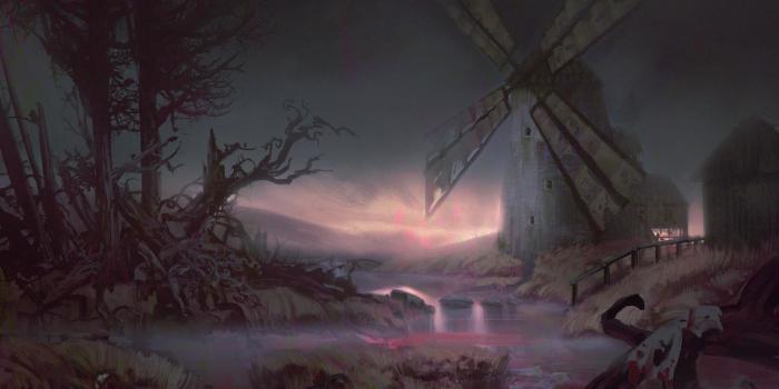 1920x1322 81+ Mtg Land Wallpapers on WallpaperPlay