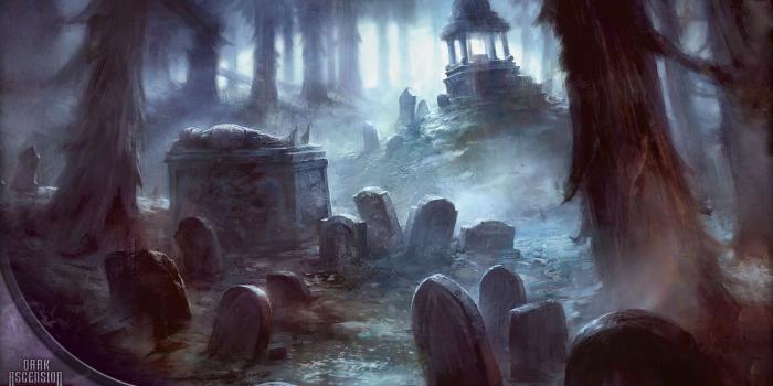 1920x1080 MTG Land Wallpaper (84+ images)