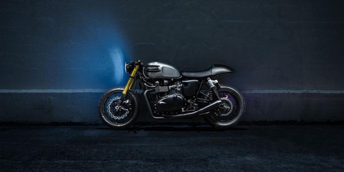 1920x1200 Deadpool Motorcycle Wallpapers - Top Free Deadpool Motorcycle