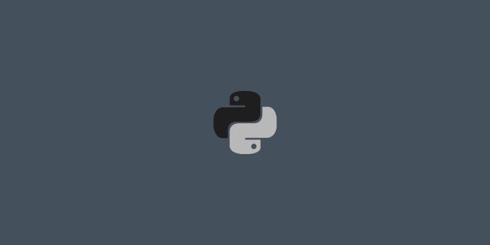 2650x1600 71+ Python Programming Wallpapers on WallpaperPlay