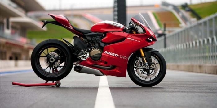 1244x700 Ducati 1299 Wallpapers