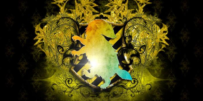 1500x1000 Best 53+ Hufflepuff Desktop Backgrounds on HipWallpaper | Beautiful