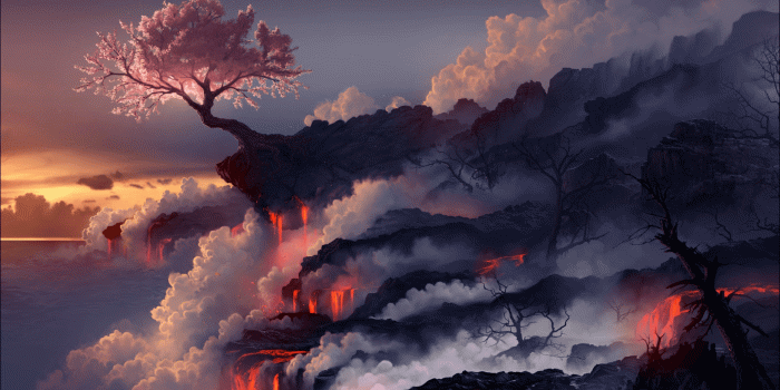 1920x1148 784 Magic: The Gathering HD Wallpapers | Background Images