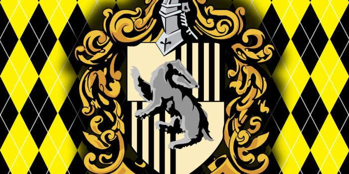 1080x1024 Best 53+ Hufflepuff Desktop Backgrounds on HipWallpaper | Beautiful