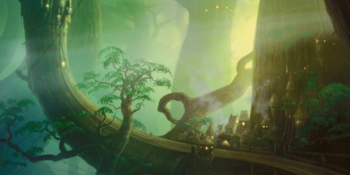 1280x1024 45+ Magic The Gathering Land Wallpapers - Download at WallpaperBro