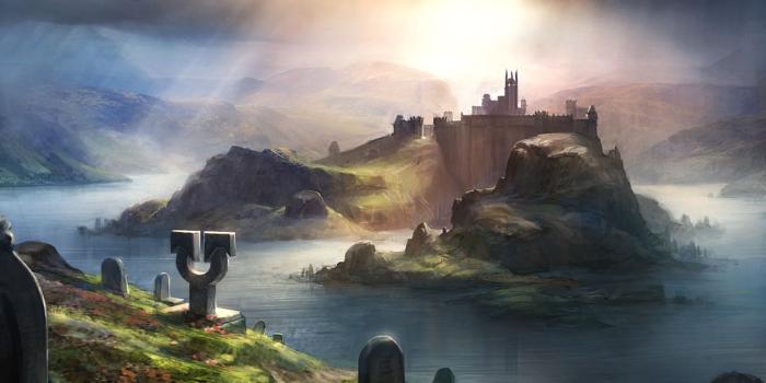 1228x898 Free download Adam Paquette Magic Cards and Concepting Page 2